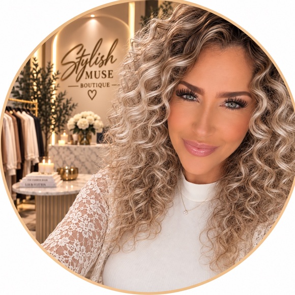 shopstylishmuse